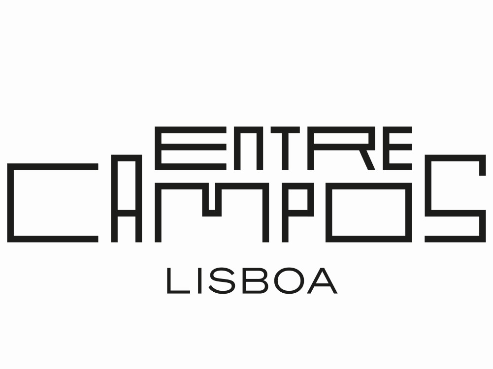 APRESENTAÇÃO DE ENTRECAMPOS - A NOVA CENTRALIDADE DE LISBOA