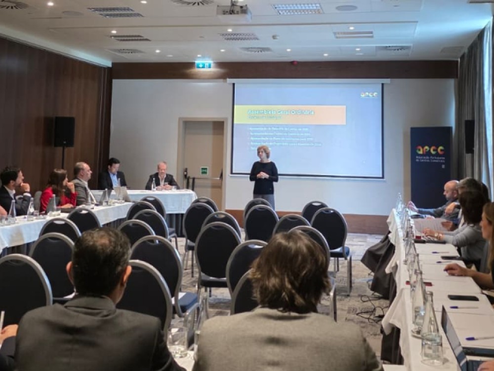 ASSEMBLEIA-GERAL ORDINÁRIA 2026