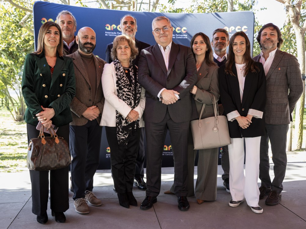 PROTOCOLO APCC - Randstad