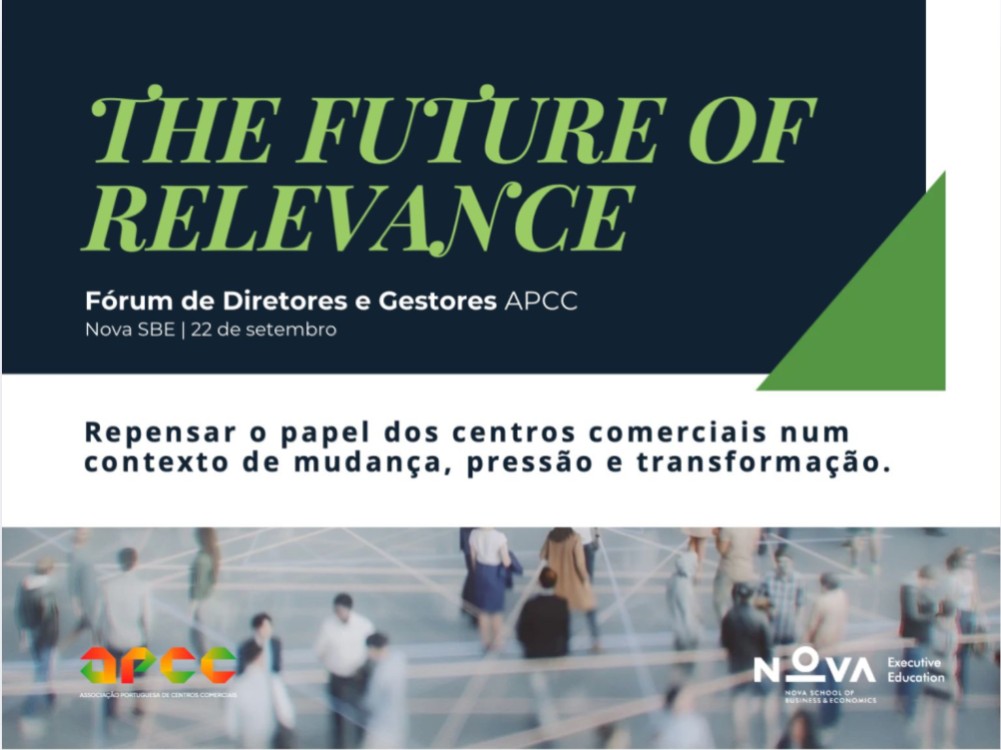 FORUM DE DIRETORES E GESTORES APCC 2026 - 