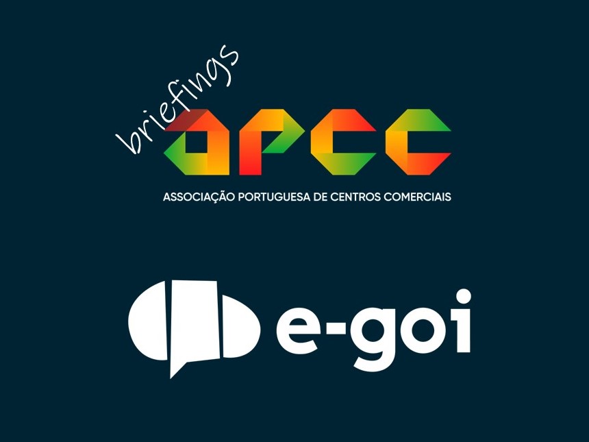 Briefing APCC - E-goi: 